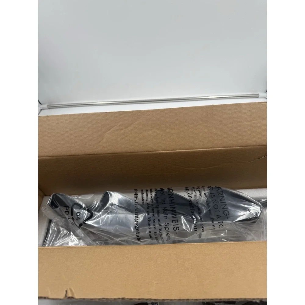 Elo Kit Harper 4 Slot Device Charger E266035‎